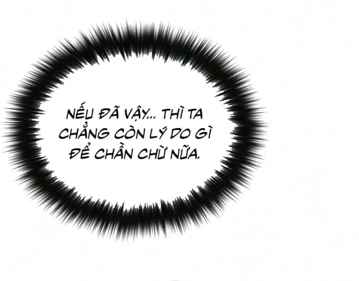 Ma Thần Chapter 41 - Trang 28