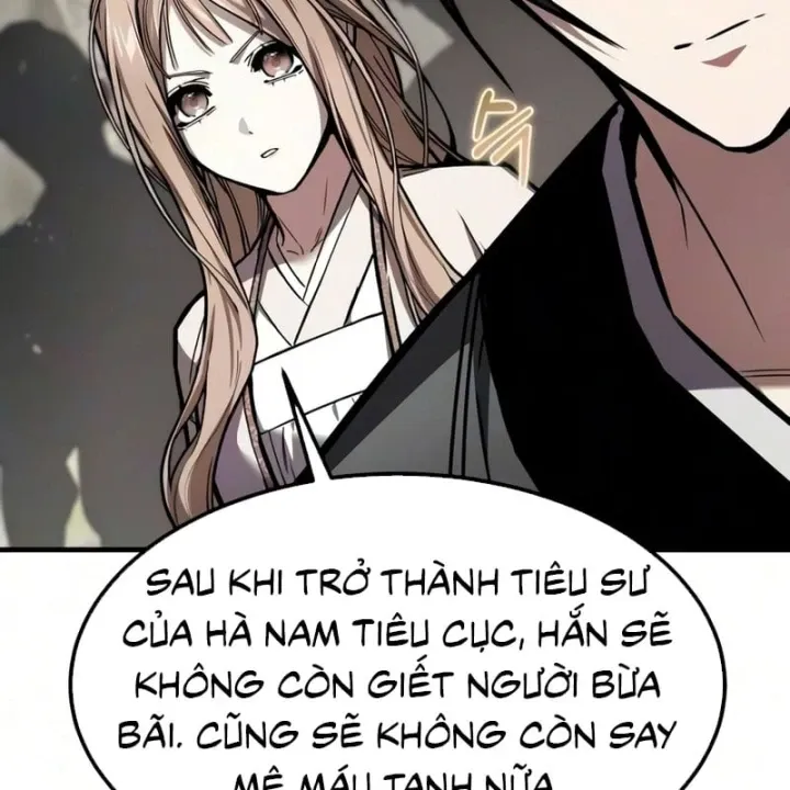 Ma Thần Chapter 41 - Trang 30