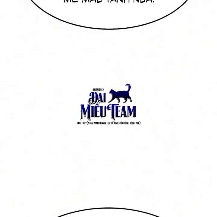 Ma Thần Chapter 41 - Trang 31