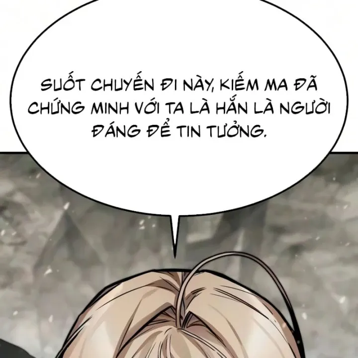 Ma Thần Chapter 41 - Trang 32