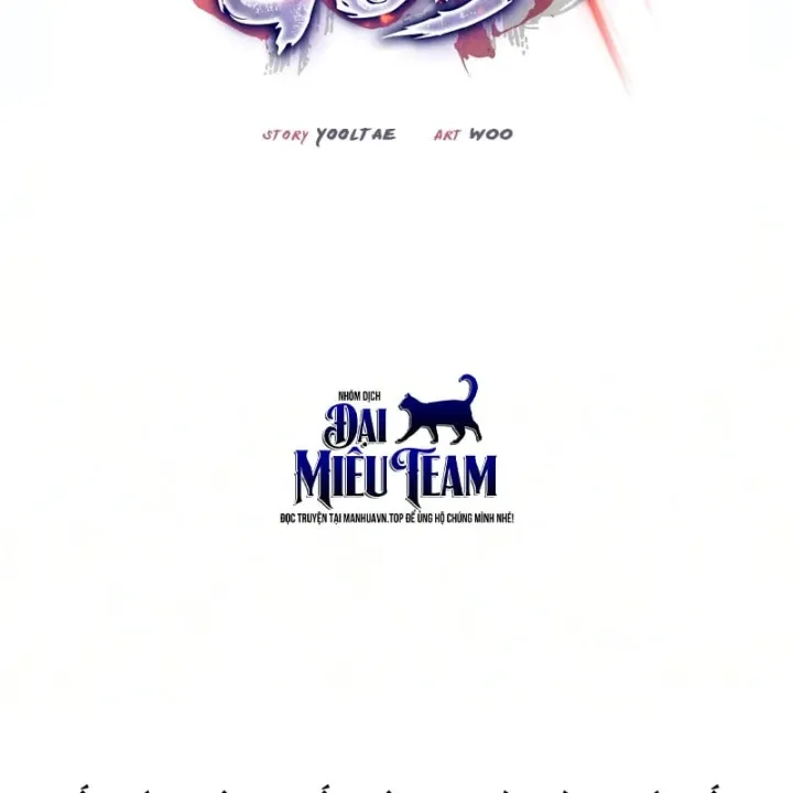 Ma Thần Chapter 41 - Trang 37