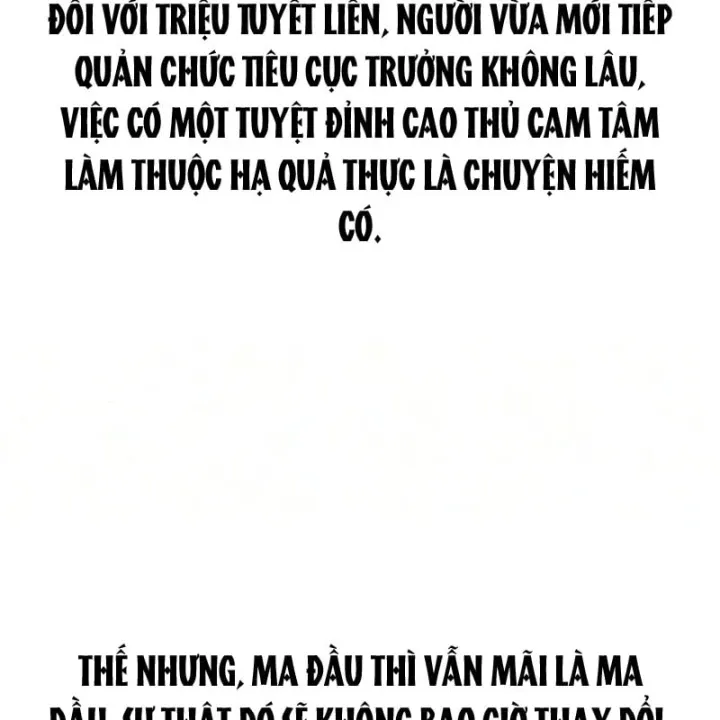 Ma Thần Chapter 41 - Trang 38
