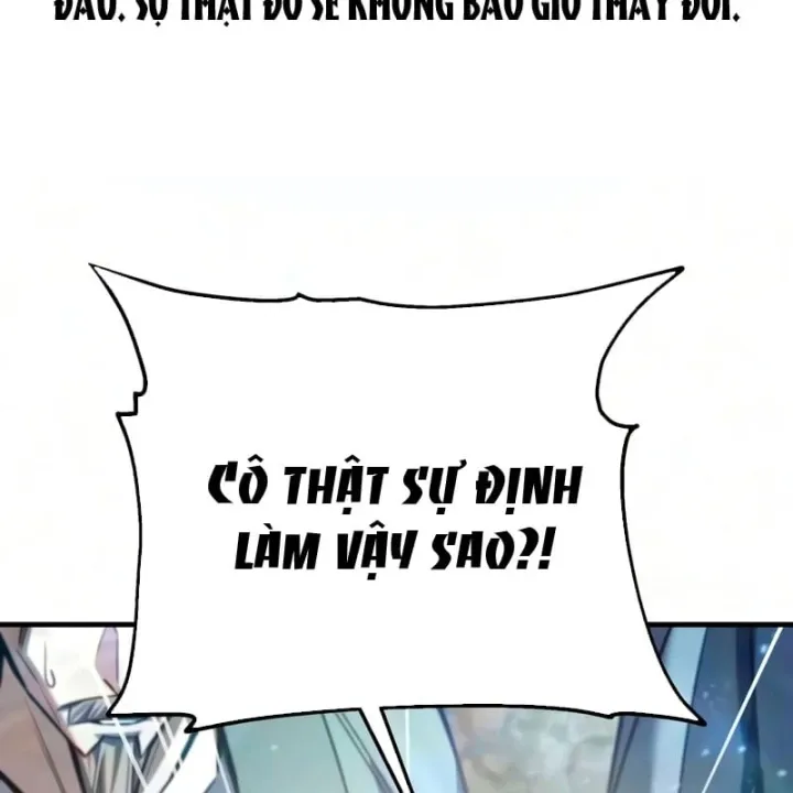 Ma Thần Chapter 41 - Trang 39