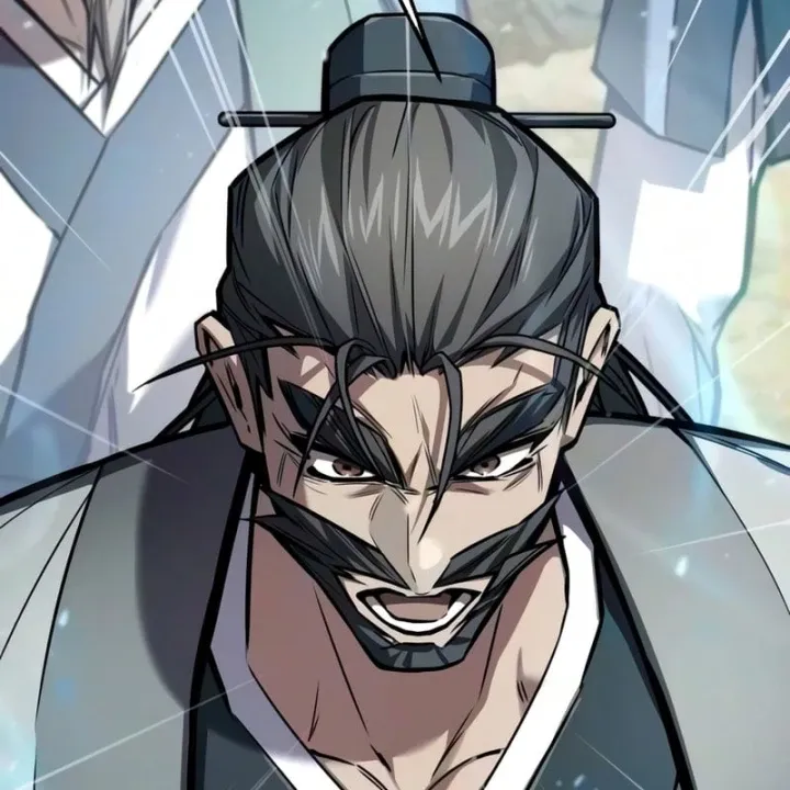 Ma Thần Chapter 41 - Trang 40