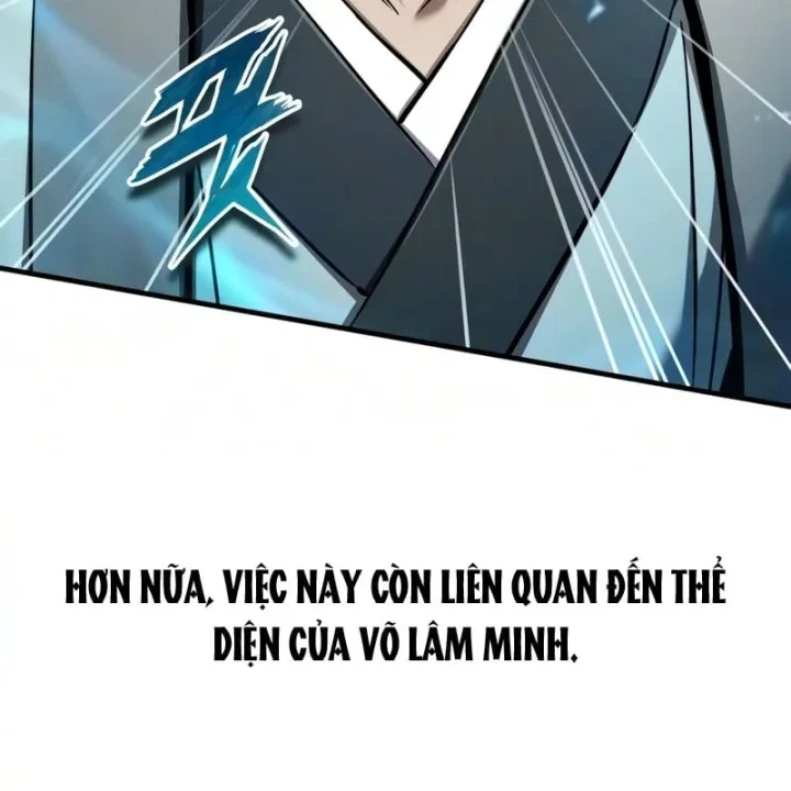 Ma Thần Chapter 41 - Trang 41