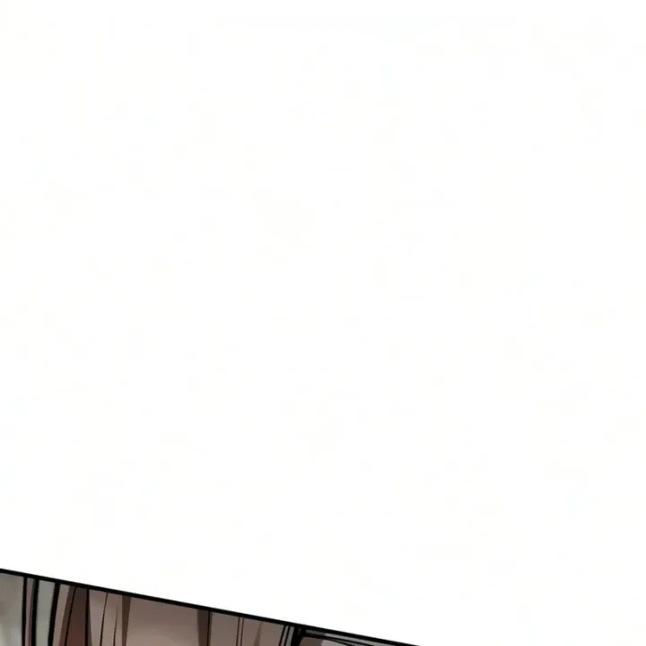 Ma Thần Chapter 41 - Trang 42