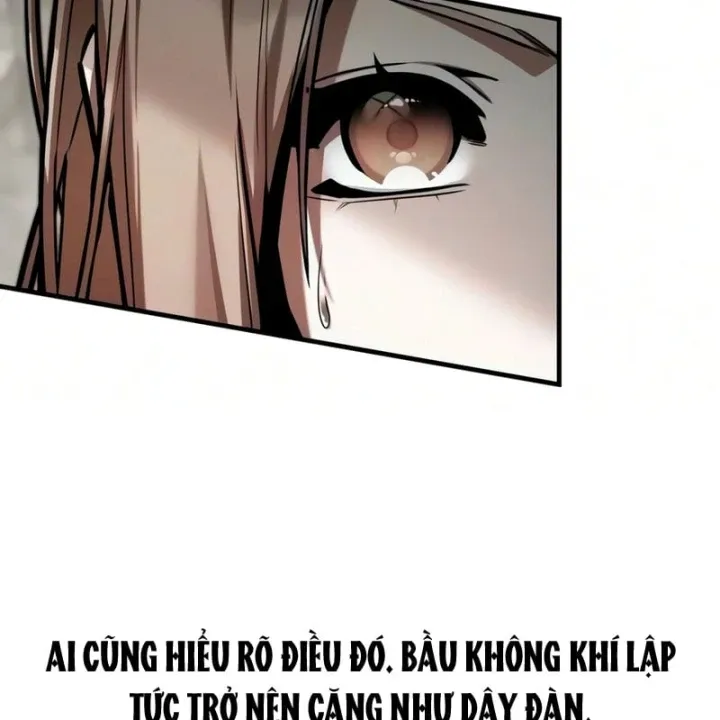 Ma Thần Chapter 41 - Trang 43