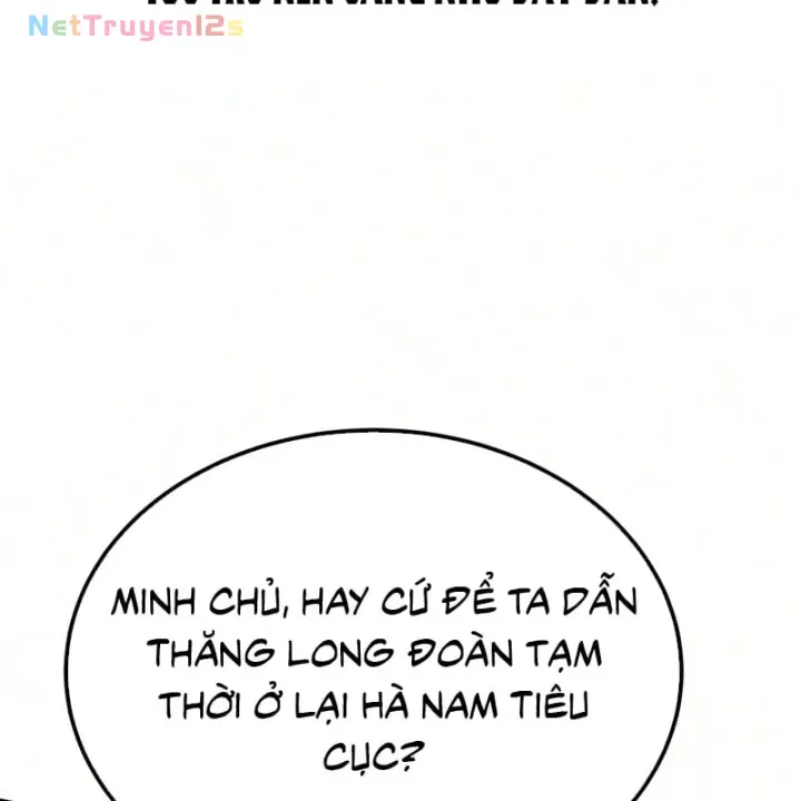 Ma Thần Chapter 41 - Trang 44