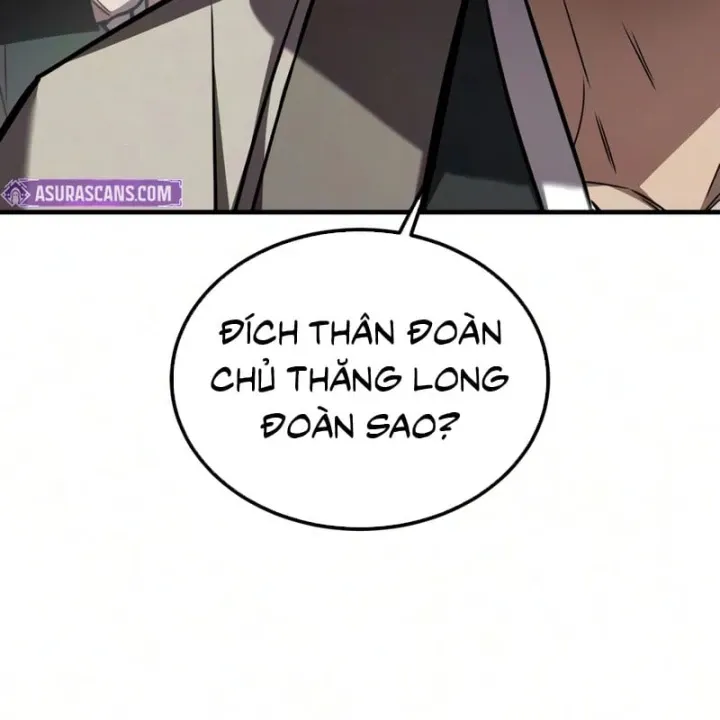 Ma Thần Chapter 41 - Trang 46