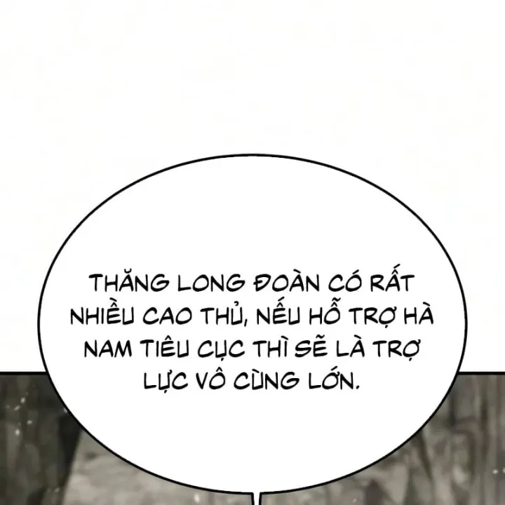 Ma Thần Chapter 41 - Trang 47