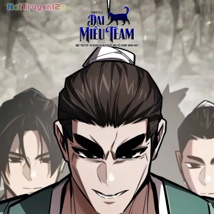 Ma Thần Chapter 41 - Trang 48