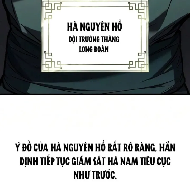 Ma Thần Chapter 41 - Trang 50