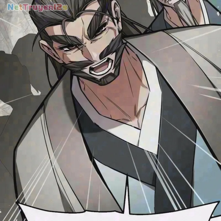 Ma Thần Chapter 41 - Trang 6