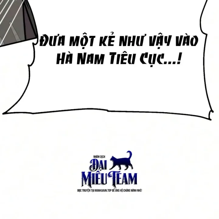 Ma Thần Chapter 41 - Trang 7