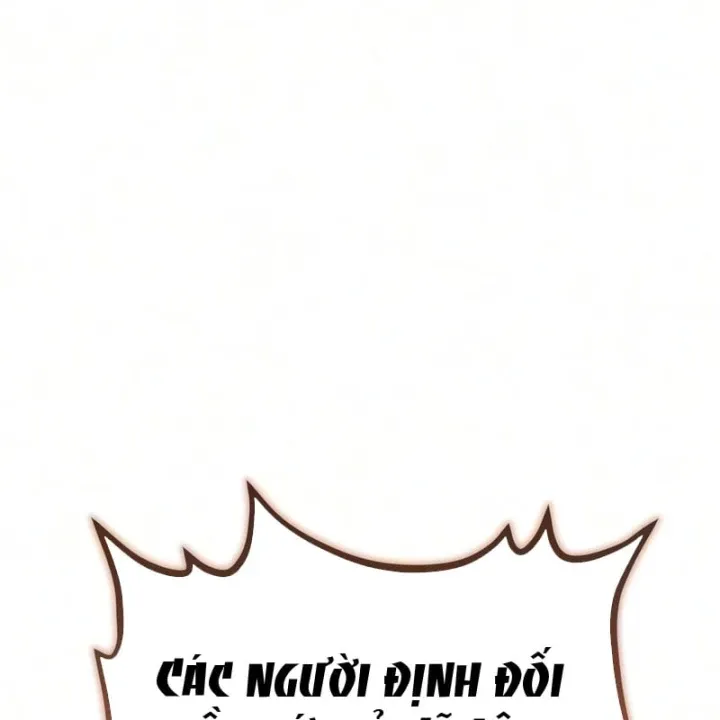 Ma Thần Chapter 41 - Trang 8