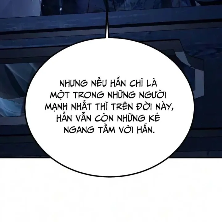 Ma Thần Chapter 42 - Trang 10