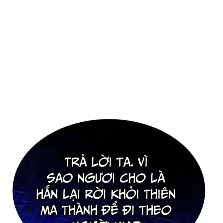 Ma Thần Chapter 42 - Trang 11