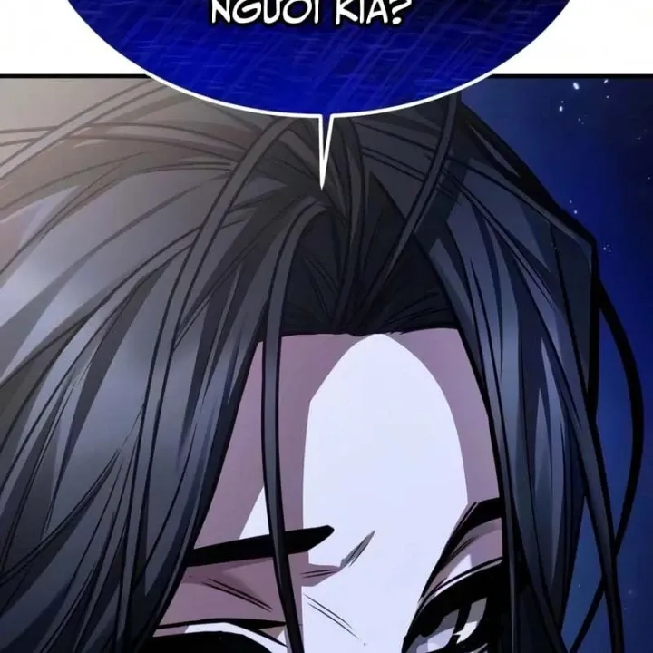 Ma Thần Chapter 42 - Trang 12
