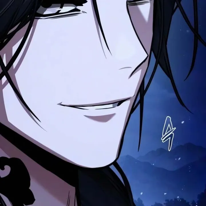 Ma Thần Chapter 42 - Trang 13