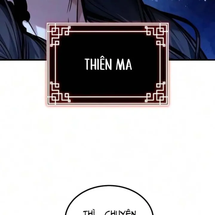 Ma Thần Chapter 42 - Trang 14