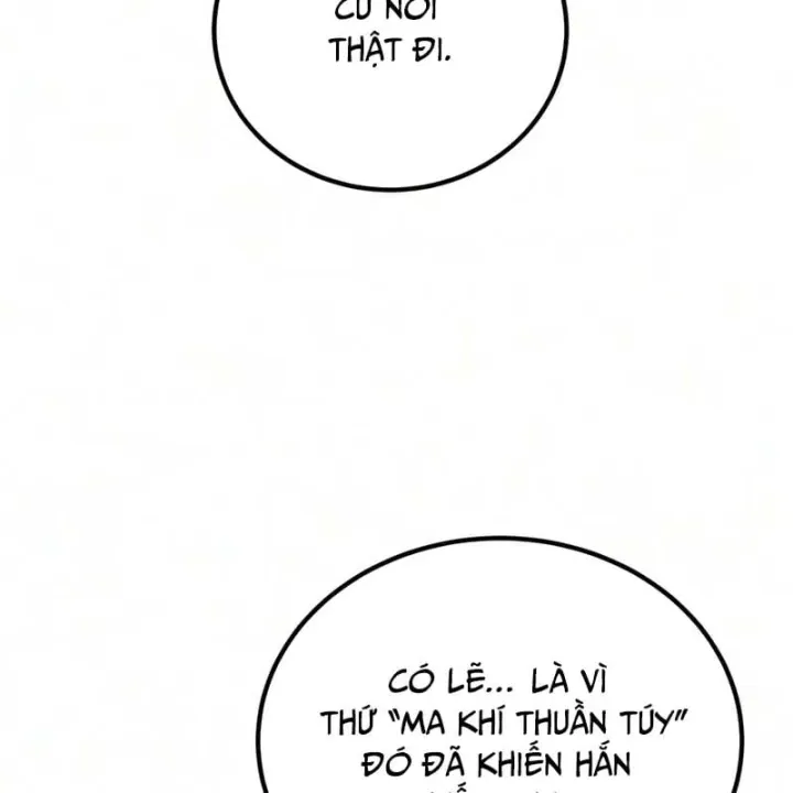 Ma Thần Chapter 42 - Trang 16