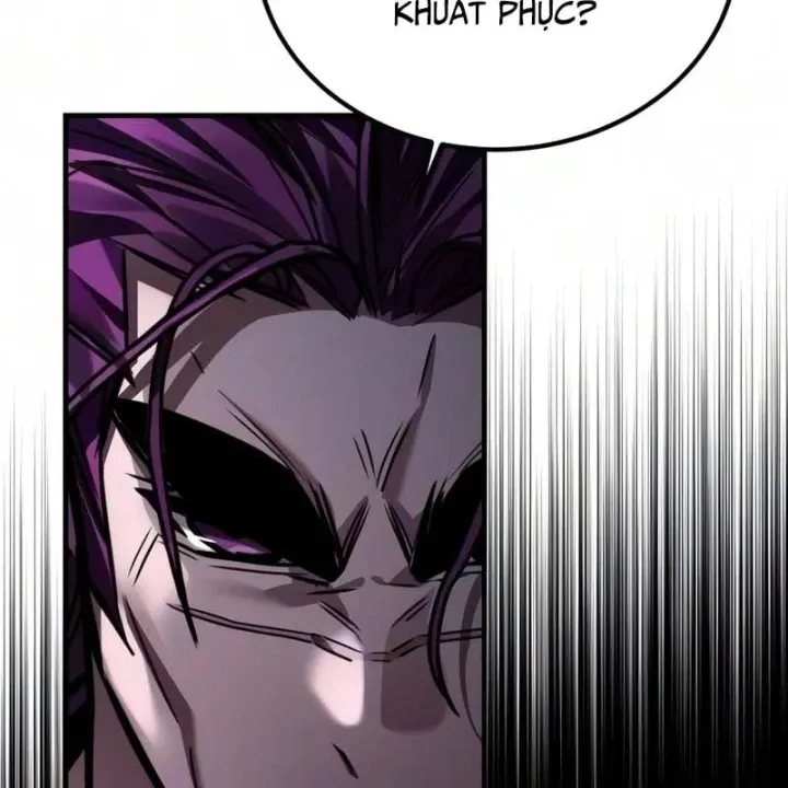 Ma Thần Chapter 42 - Trang 17