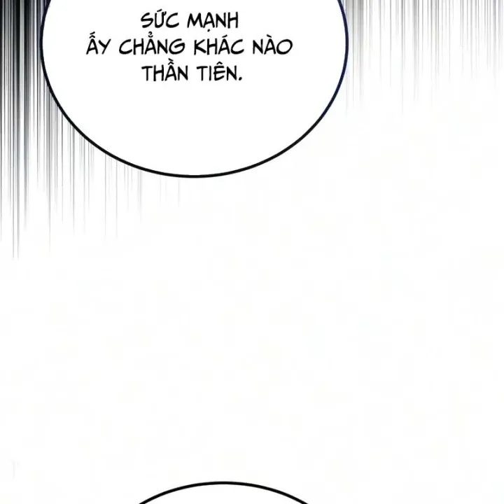 Ma Thần Chapter 42 - Trang 21