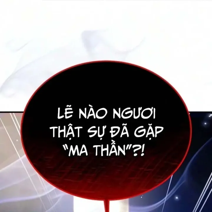 Ma Thần Chapter 42 - Trang 23