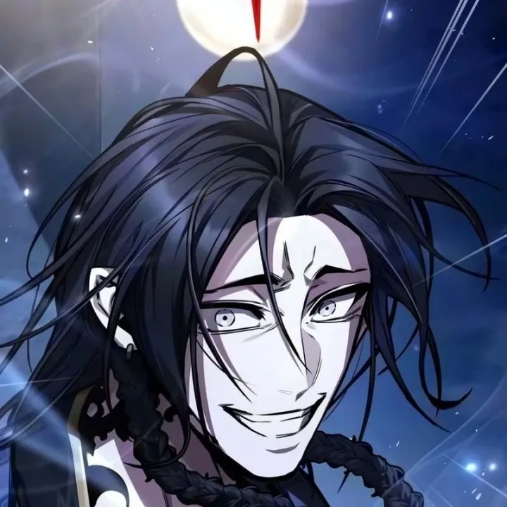 Ma Thần Chapter 42 - Trang 24
