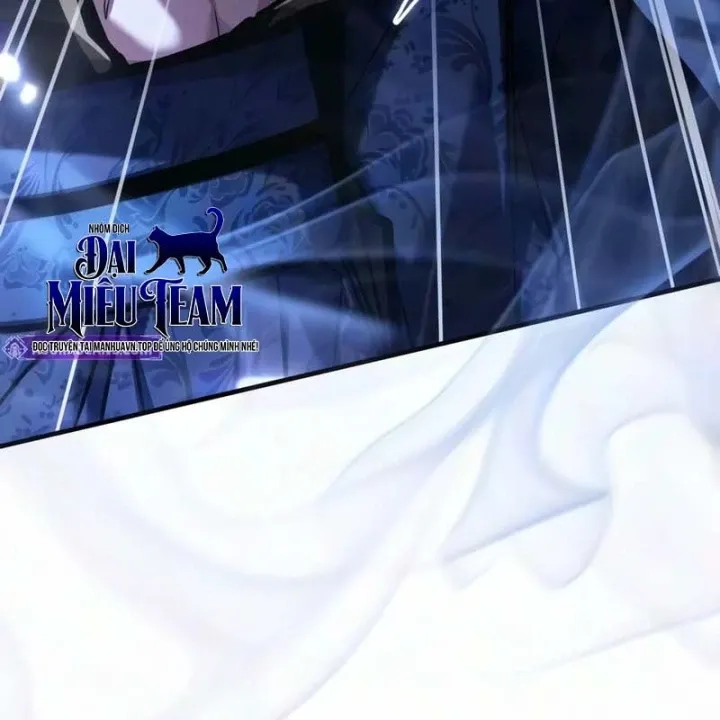 Ma Thần Chapter 42 - Trang 26
