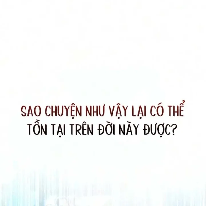 Ma Thần Chapter 42 - Trang 29
