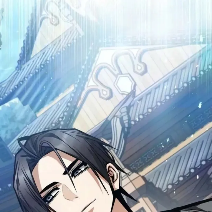 Ma Thần Chapter 42 - Trang 30