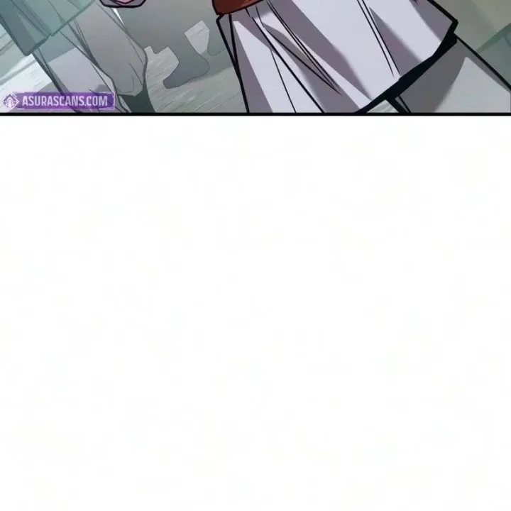 Ma Thần Chapter 42 - Trang 33
