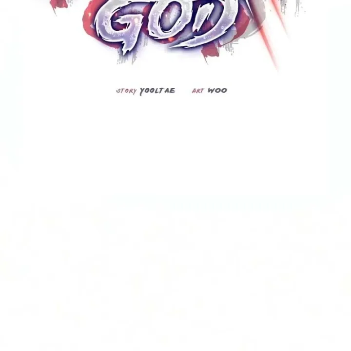 Ma Thần Chapter 42 - Trang 35