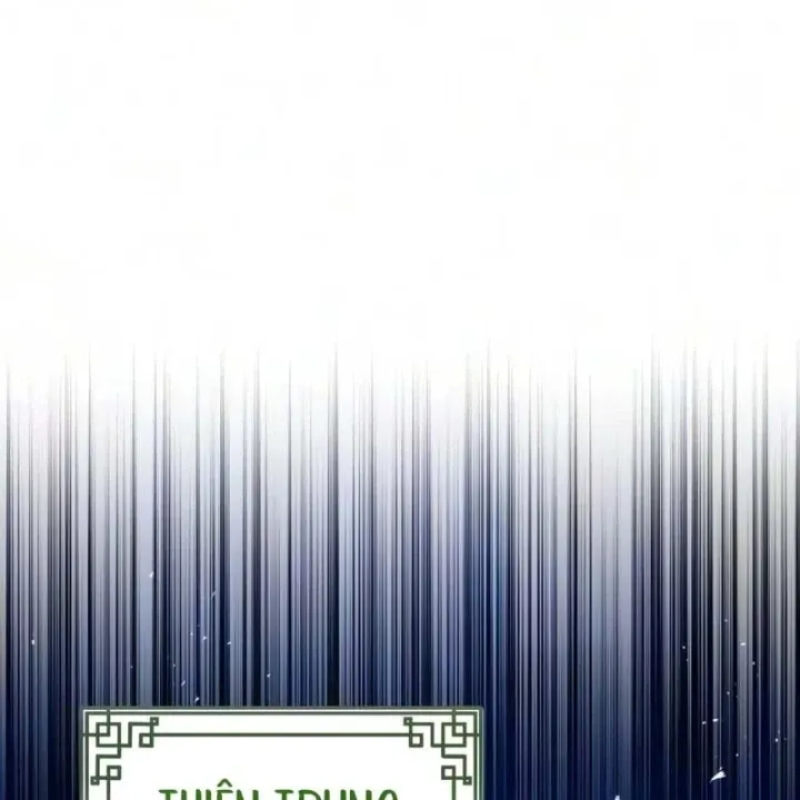 Ma Thần Chapter 42 - Trang 36