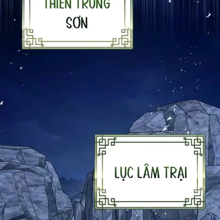 Ma Thần Chapter 42 - Trang 37