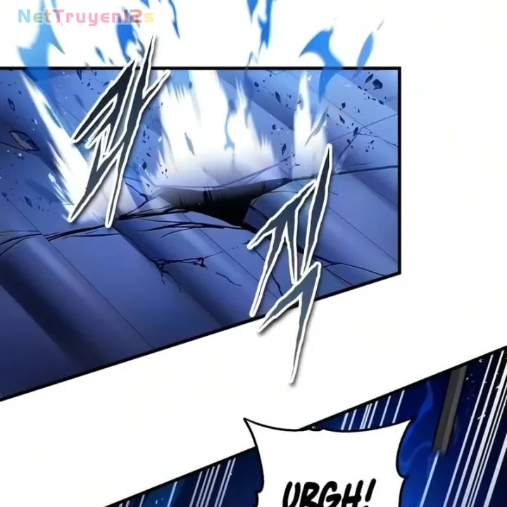 Ma Thần Chapter 42 - Trang 40
