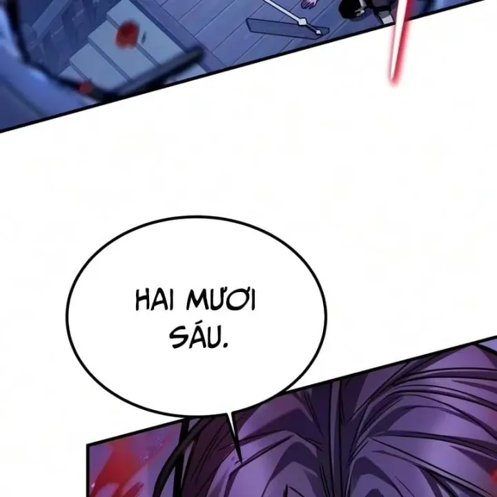Ma Thần Chapter 42 - Trang 44