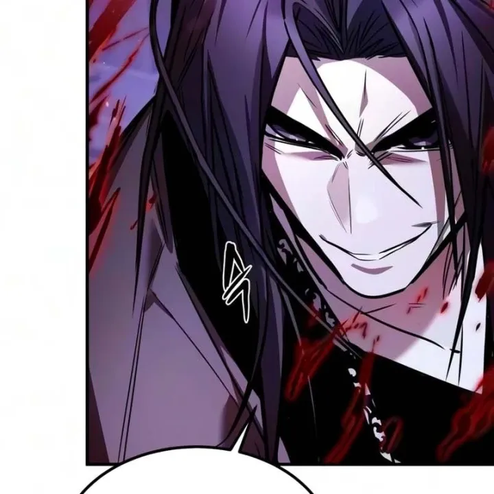 Ma Thần Chapter 42 - Trang 45
