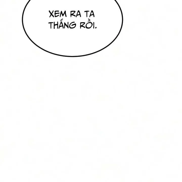 Ma Thần Chapter 42 - Trang 46