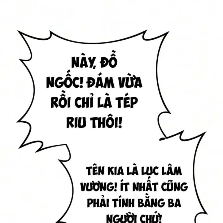 Ma Thần Chapter 42 - Trang 47
