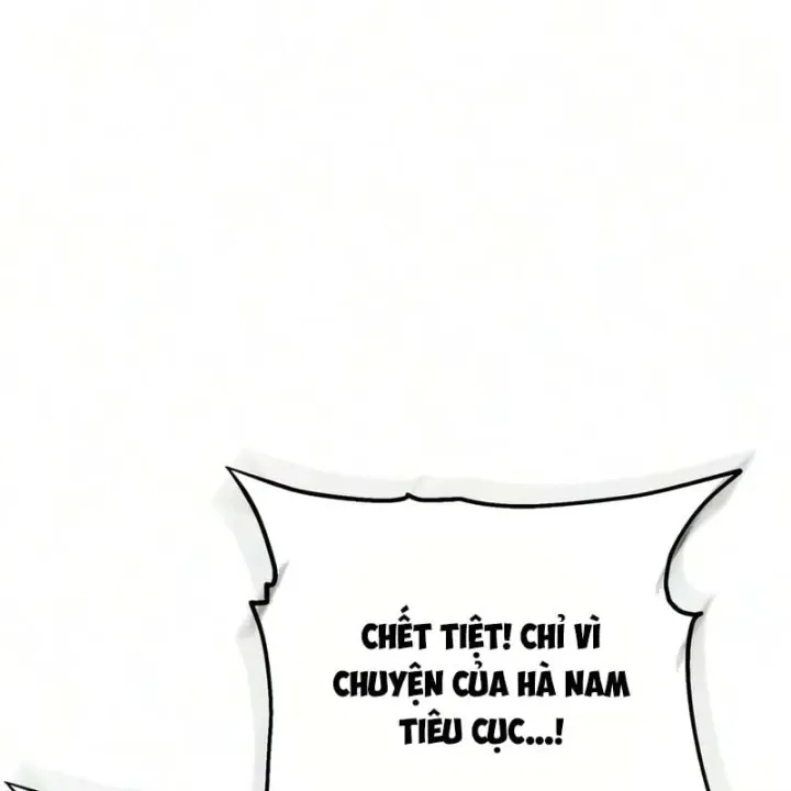 Ma Thần Chapter 42 - Trang 49