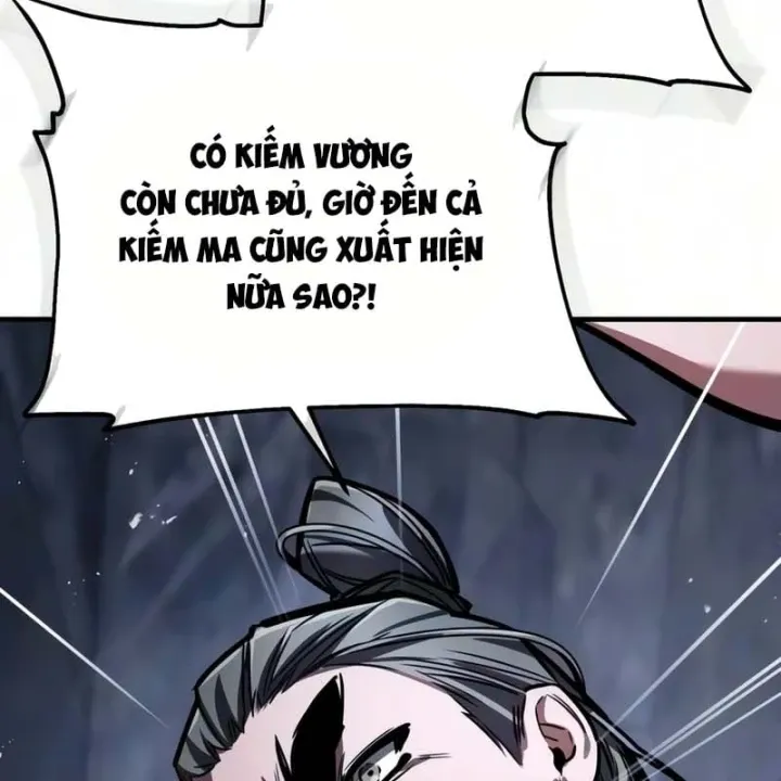Ma Thần Chapter 42 - Trang 50