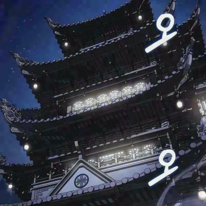 Ma Thần Chapter 42 - Trang 6