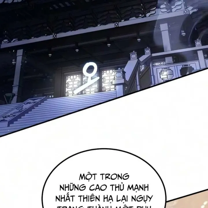 Ma Thần Chapter 42 - Trang 7