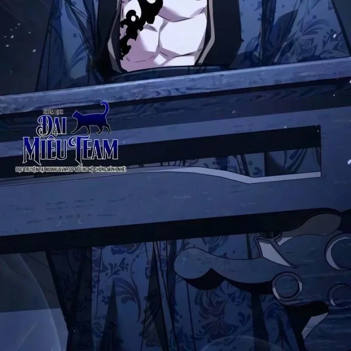 Ma Thần Chapter 42 - Trang 9