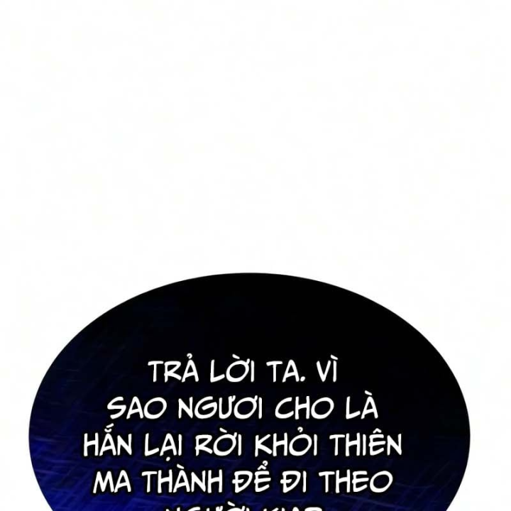 Ma Thần Chapter 43 - Trang 11