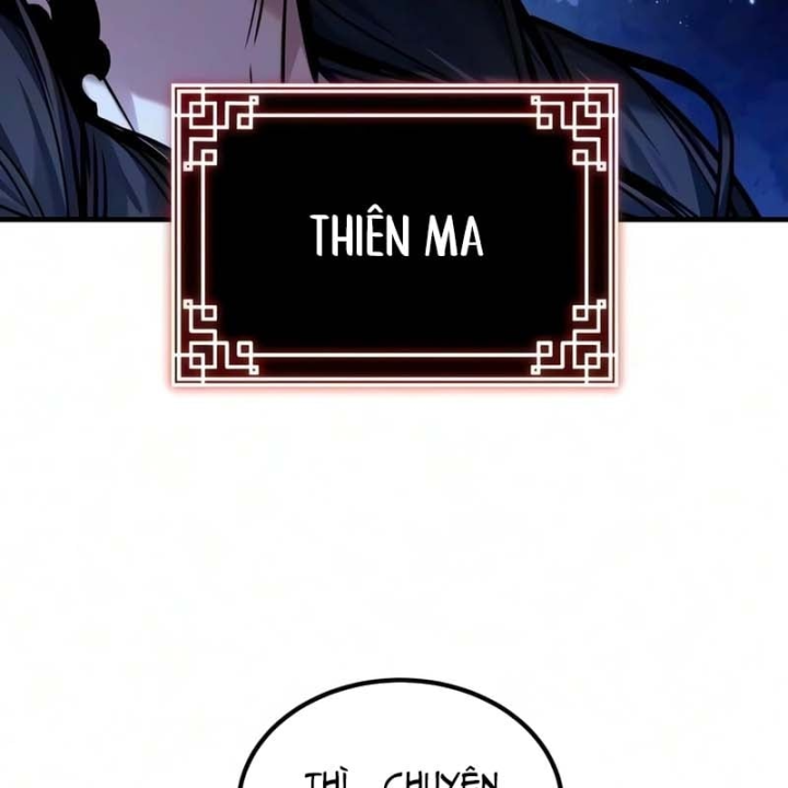 Ma Thần Chapter 43 - Trang 14