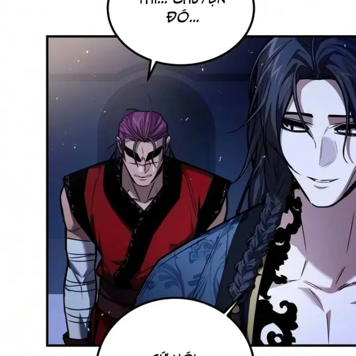Ma Thần Chapter 43 - Trang 15