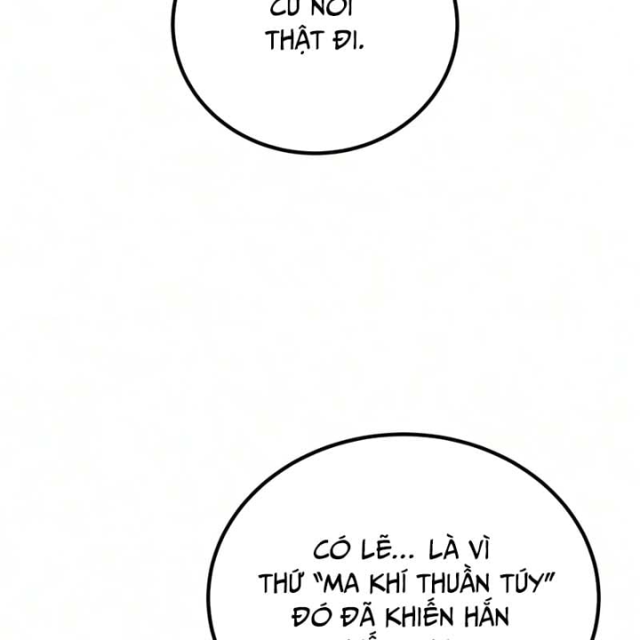 Ma Thần Chapter 43 - Trang 16